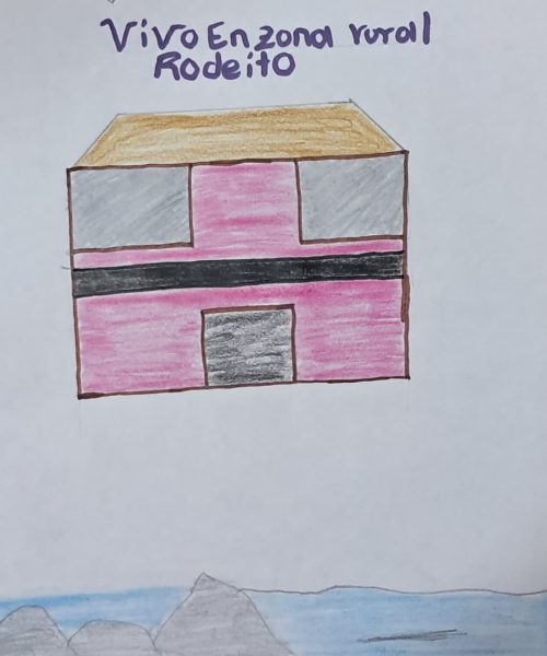 WhatsApp Image 2026-03-18 at 2.22.18 PM