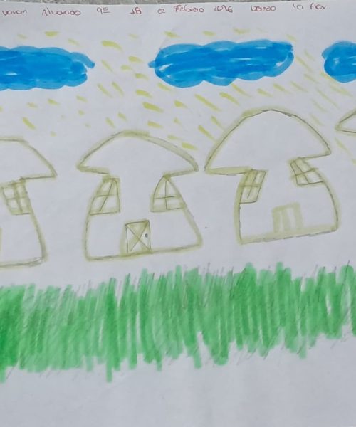 WhatsApp Image 2026-03-18 at 2.22.19 PM