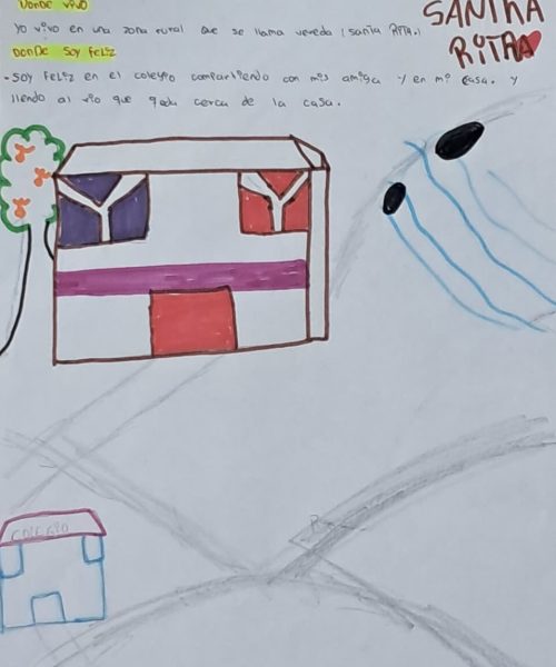 WhatsApp Image 2026-03-18 at 2.22.19 PM(1)