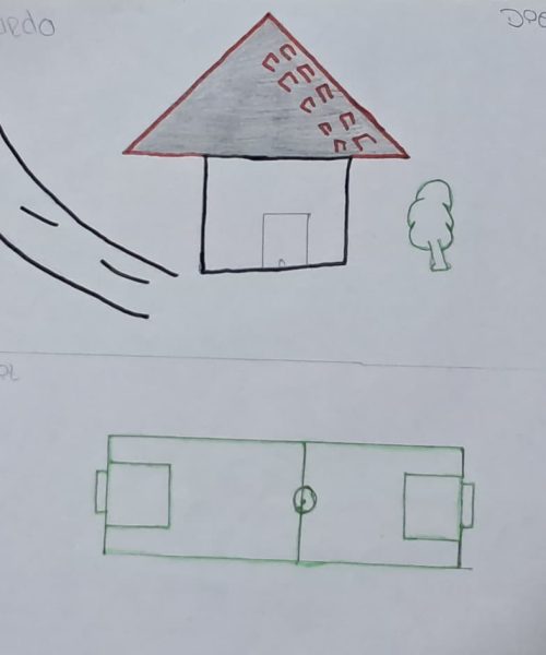 WhatsApp Image 2026-03-18 at 2.22.19 PM(2)