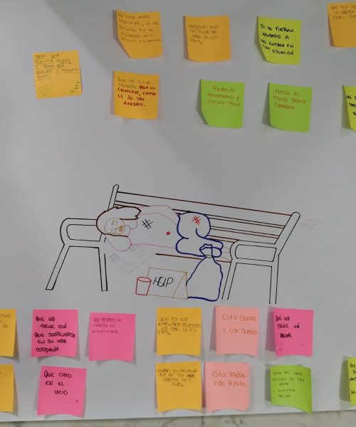 WhatsApp Image 2026-03-18 at 2.48.32 PM (1)