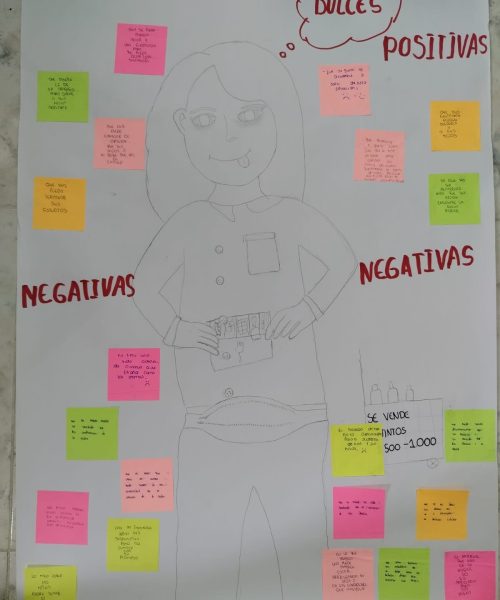 WhatsApp Image 2026-03-18 at 2.48.32 PM (2)