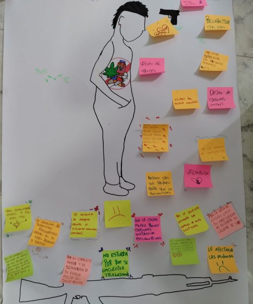 WhatsApp Image 2026-03-18 at 2.48.32 PM