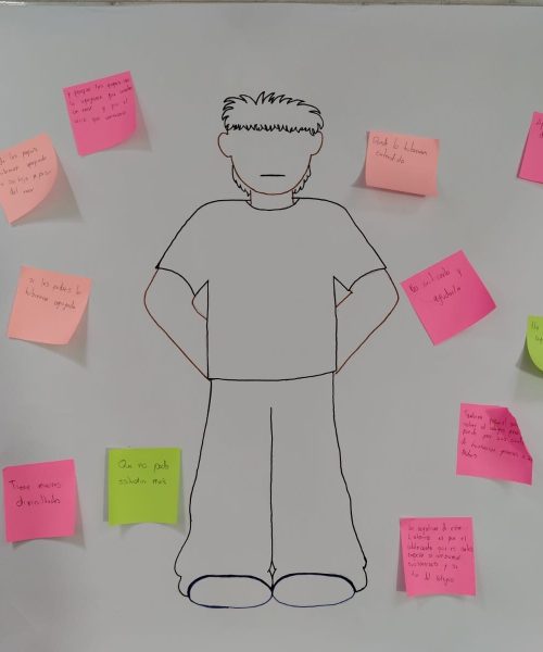 WhatsApp Image 2026-03-18 at 2.48.33 PM