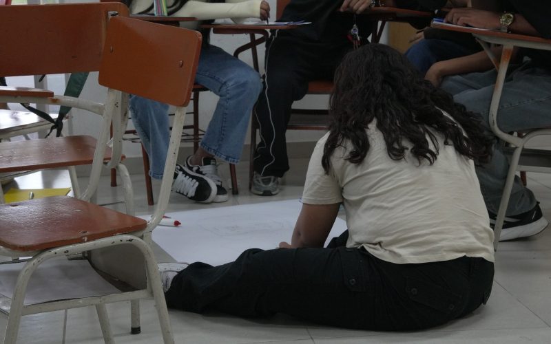 b99a33e5-aca9-4053-bdf4-4c1aac20361f